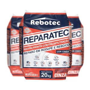 Mockup REPARATEC copiar