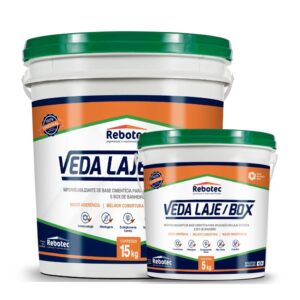 veda laje box rebotec