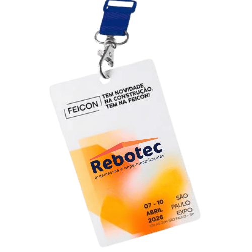 Home 2 Design sem nome 1