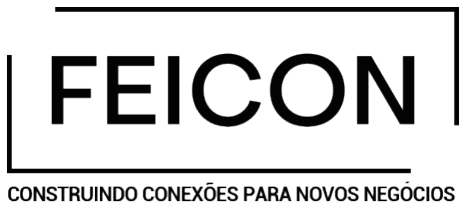 feicon e1775479438181