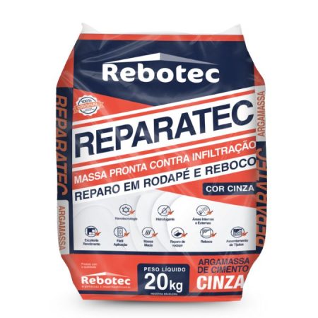 Mockup REPARATEC copiar