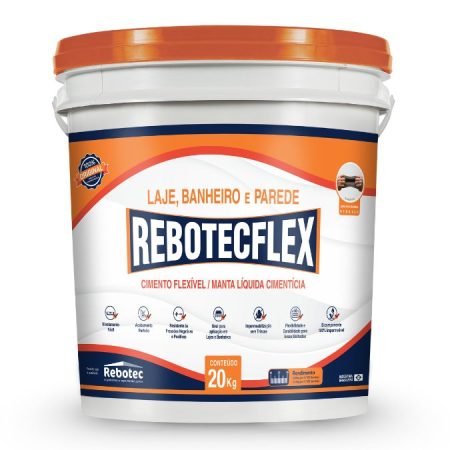 Mockup rebotecflex LAJE 20kg - 2023