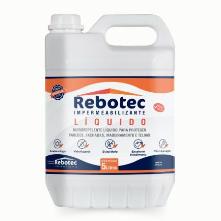 Mockup_REBOTECLIQUIDO_5L[1]