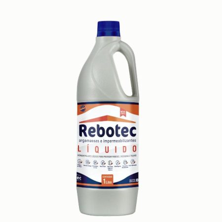 Mockup_REBOTEC_LÍQUIDO_TAMPA_AZUL_1L_2023[1]