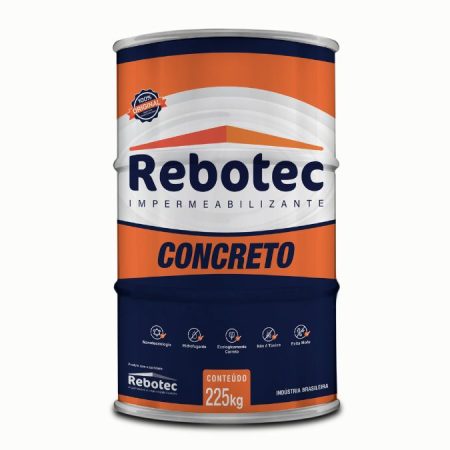 Mockup_Tonel_REBOTEC_CONCRETO_225kg[1]