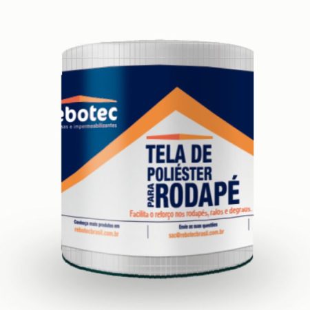 TELA_RODAPÉ[1]